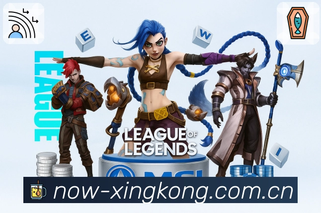 下载<strong>星空体育app</strong>官方App