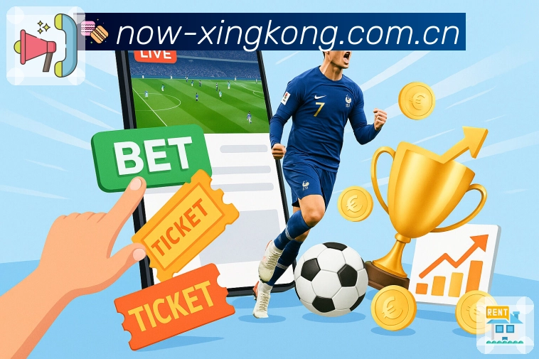 比分数据与统计